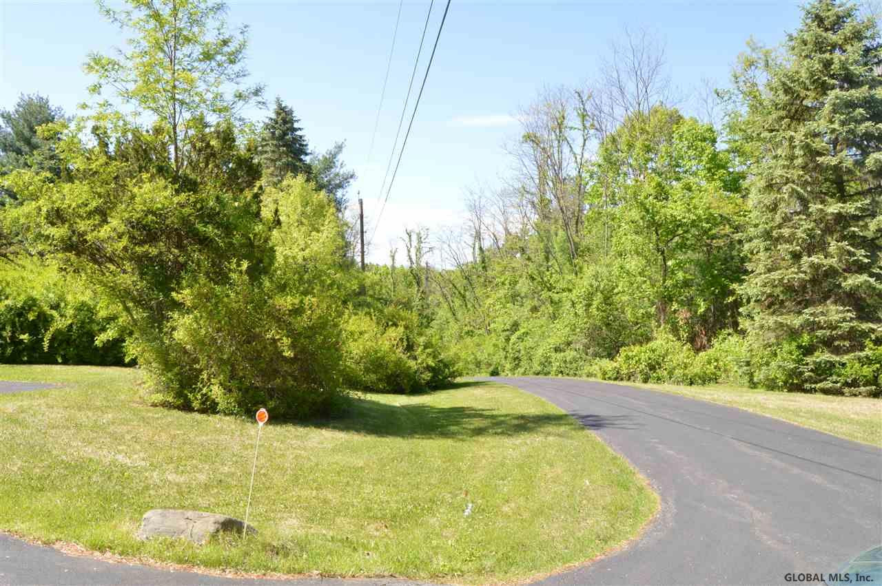 1480 Sunset Road Schodack, NY 12033 - Photo 20 of 23 Photo 20