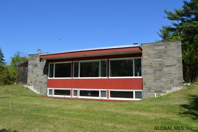 1480 Sunset Road Schodack, NY 12033 - Photo 2 of 23 Photo 2