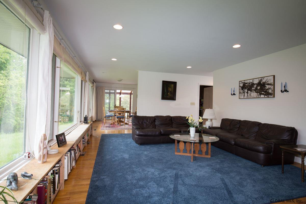 1480 Sunset Road Schodack, NY 12033 - Photo 3 of 23 Photo 3