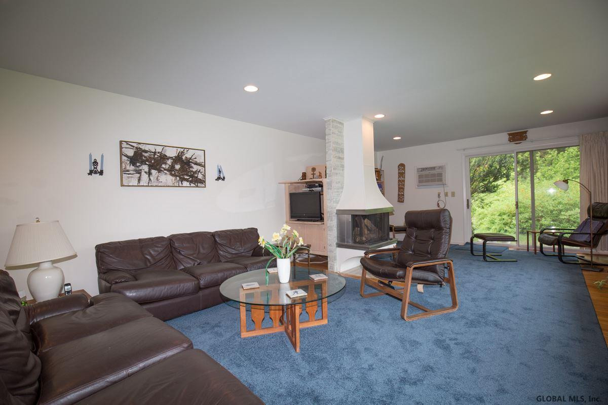 1480 Sunset Road Schodack, NY 12033 - Photo 4 of 23 Photo 4
