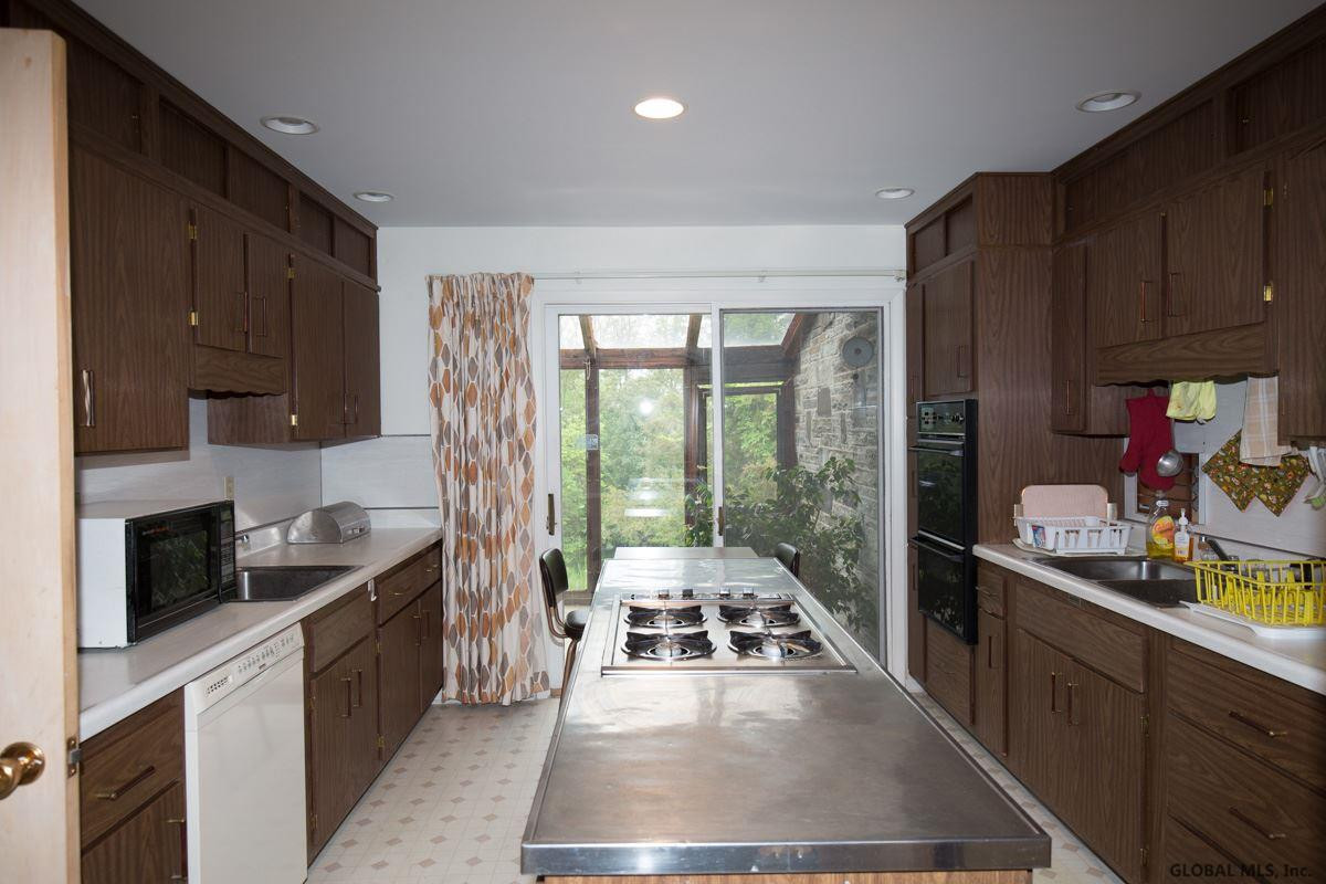 1480 Sunset Road Schodack, NY 12033 - Photo 6 of 23 Photo 6