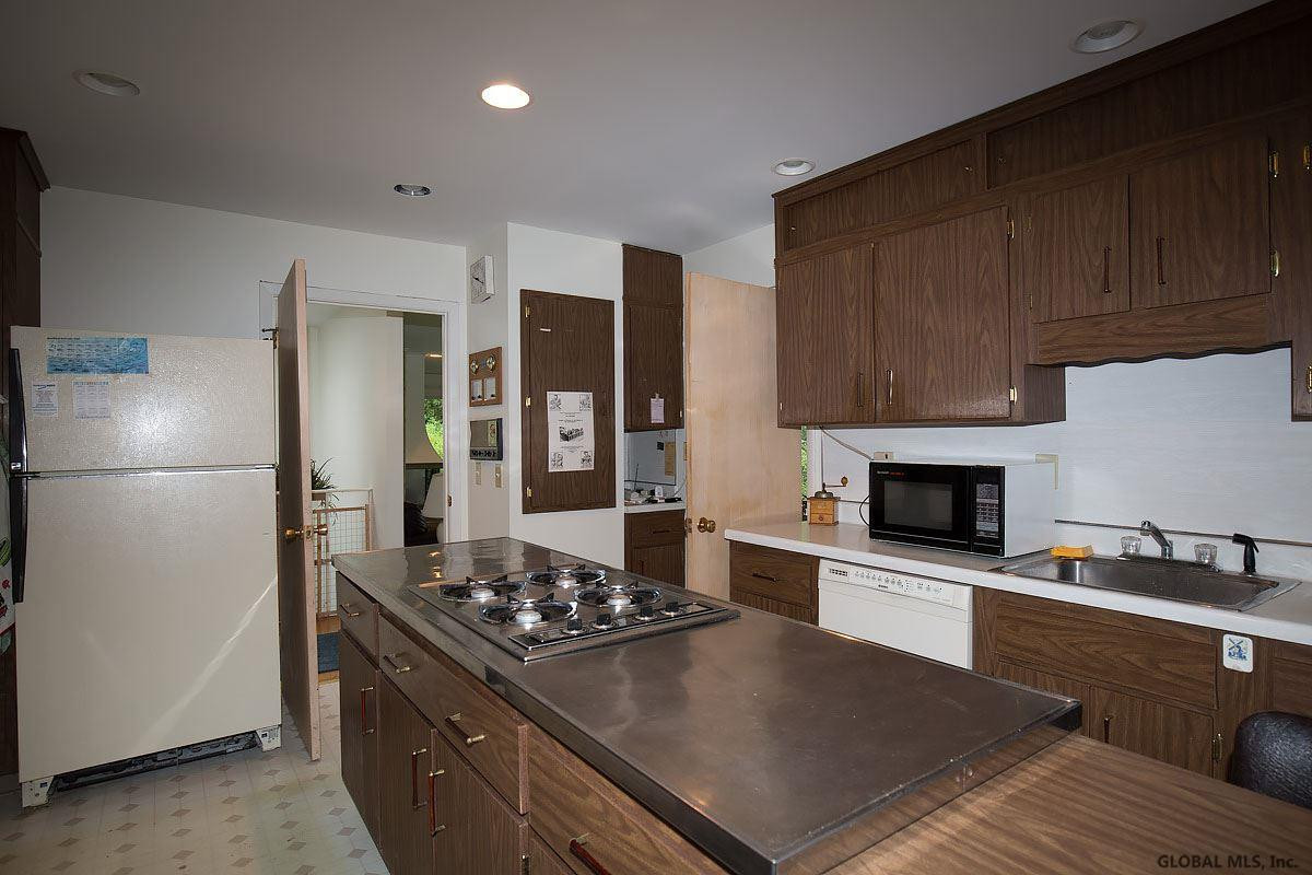 1480 Sunset Road Schodack, NY 12033 - Photo 8 of 23 Photo 8