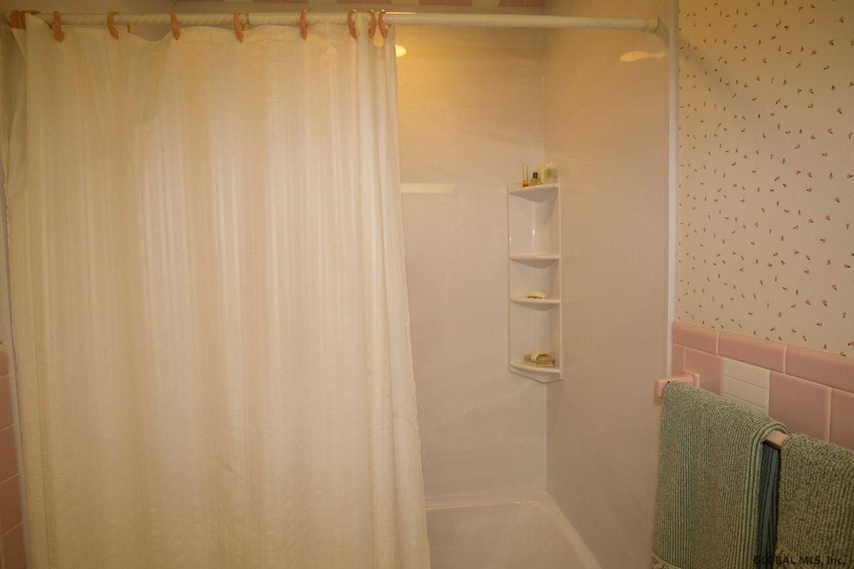 1480 Sunset Road Schodack, NY 12033 - Photo 9 of 23 Photo 9