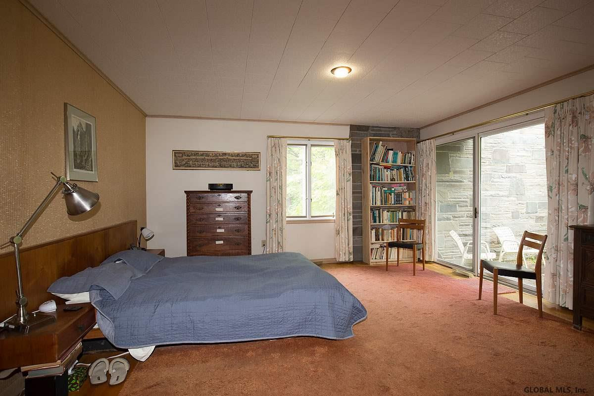1480 Sunset Road Schodack, NY 12033 - Photo 10 of 23 Photo 10