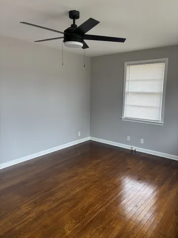 $1,395 | 809 Country Club Drive, Clarksville, TN 37043