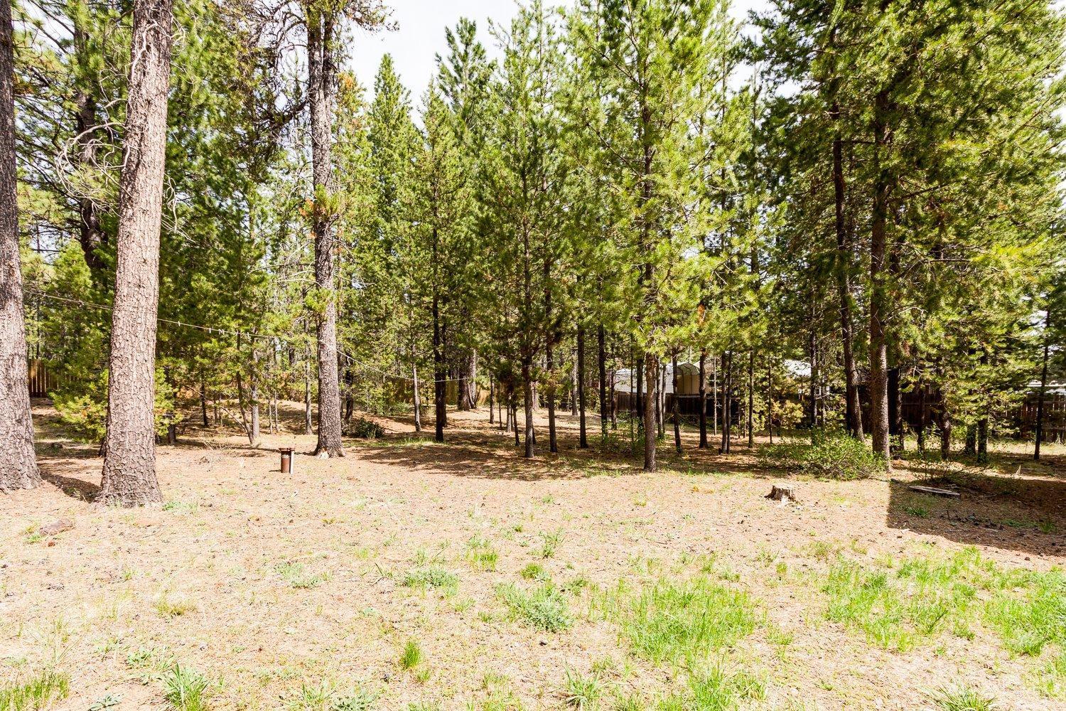 16830 Downey Road Bend, OR 97707 - Photo 12 of 15 Additional Photo
