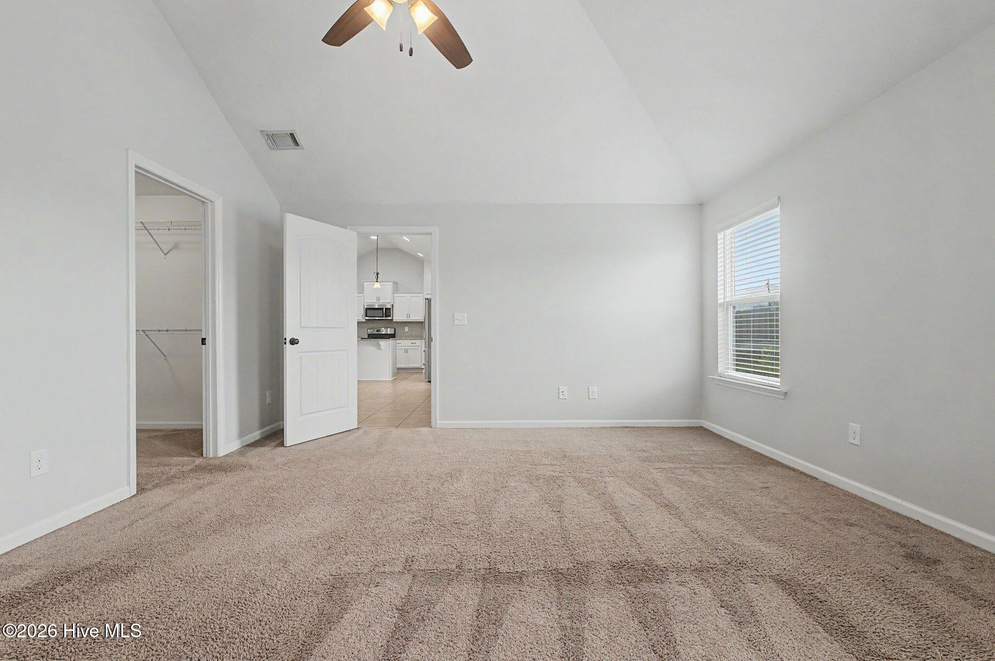 4521 Raleigh Drive Grovetown, GA 30813 - Photo 20 of 28 IMG_1006