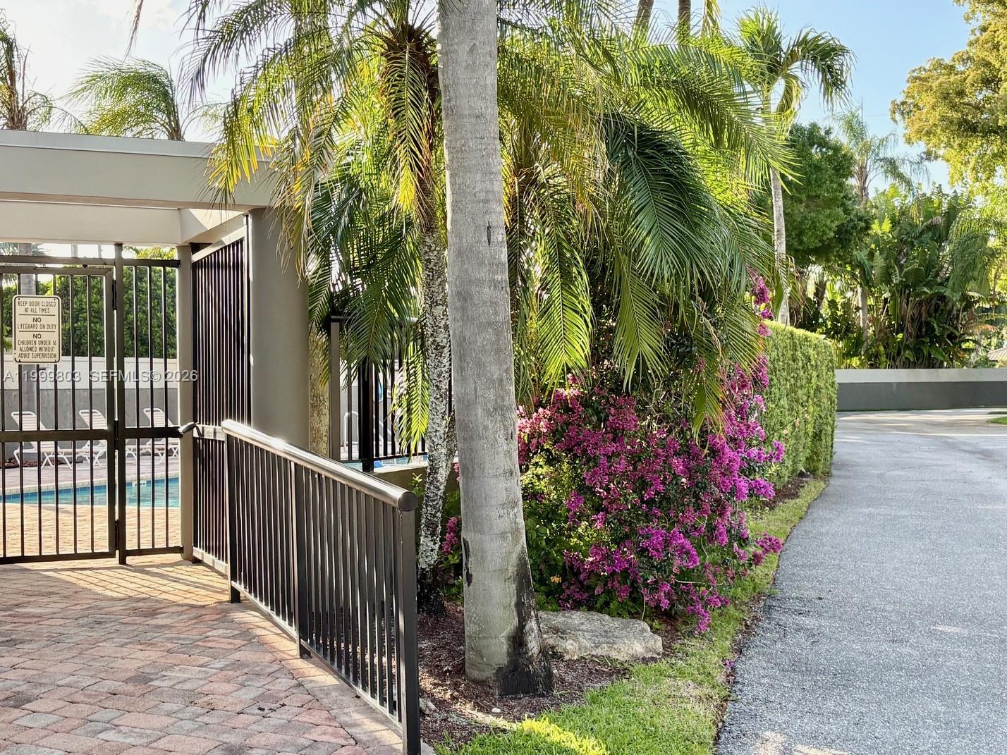 6728 Boca Pines Trail, Unit B Boca Raton, FL 33433 - Photo 29 of 30 Gallery Image 29