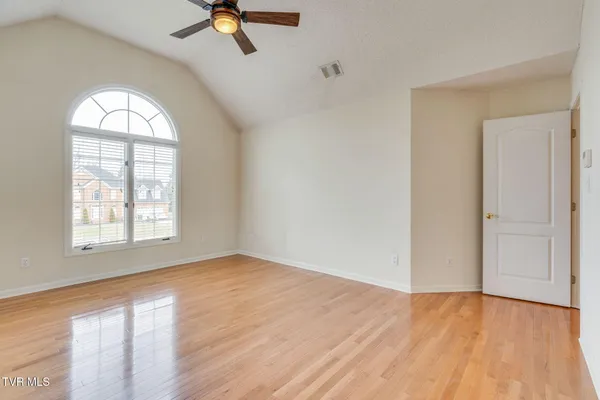 $539,900 | 115 Wedgewood Circle, Elizabethton, TN 37643