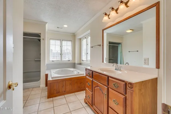 $539,900 | 115 Wedgewood Circle, Elizabethton, TN 37643