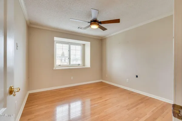 $539,900 | 115 Wedgewood Circle, Elizabethton, TN 37643