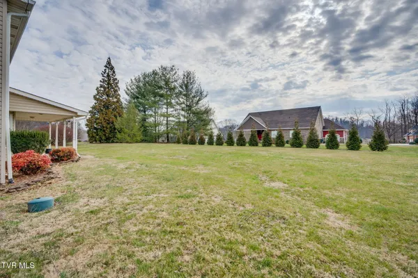 $539,900 | 115 Wedgewood Circle, Elizabethton, TN 37643