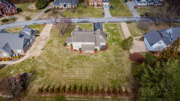 $539,900 | 115 Wedgewood Circle, Elizabethton, TN 37643