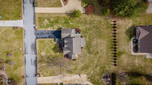 $539,900 | 115 Wedgewood Circle, Elizabethton, TN 37643