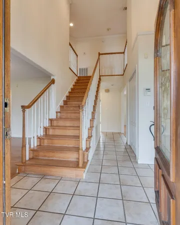 $539,900 | 115 Wedgewood Circle, Elizabethton, TN 37643