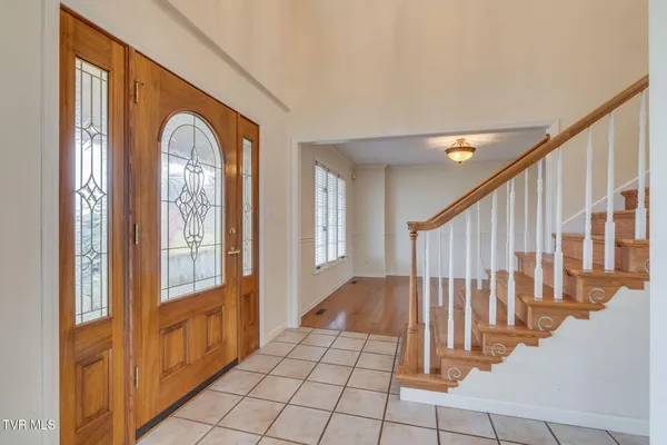 $539,900 | 115 Wedgewood Circle, Elizabethton, TN 37643
