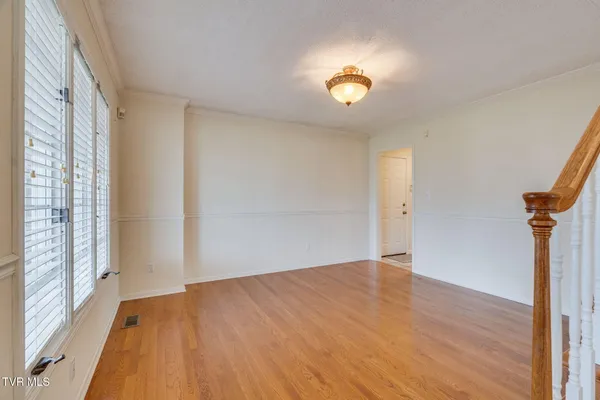 $539,900 | 115 Wedgewood Circle, Elizabethton, TN 37643