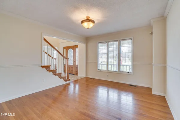 $539,900 | 115 Wedgewood Circle, Elizabethton, TN 37643