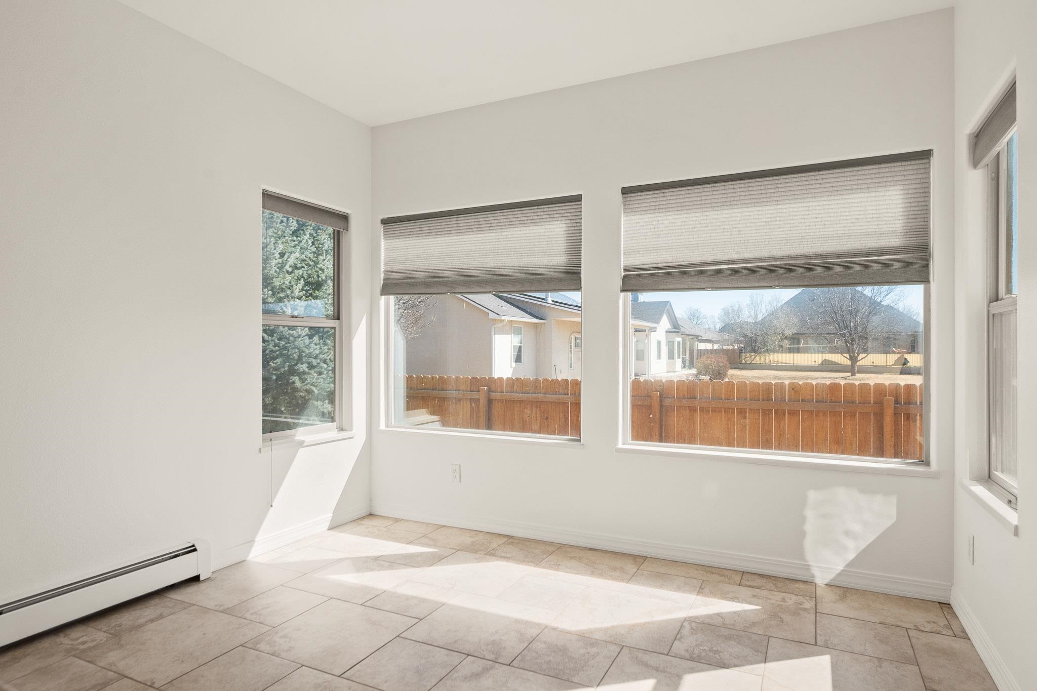 324 Arches Drive Fruita, CO 81521 - Photo 11 of 29
