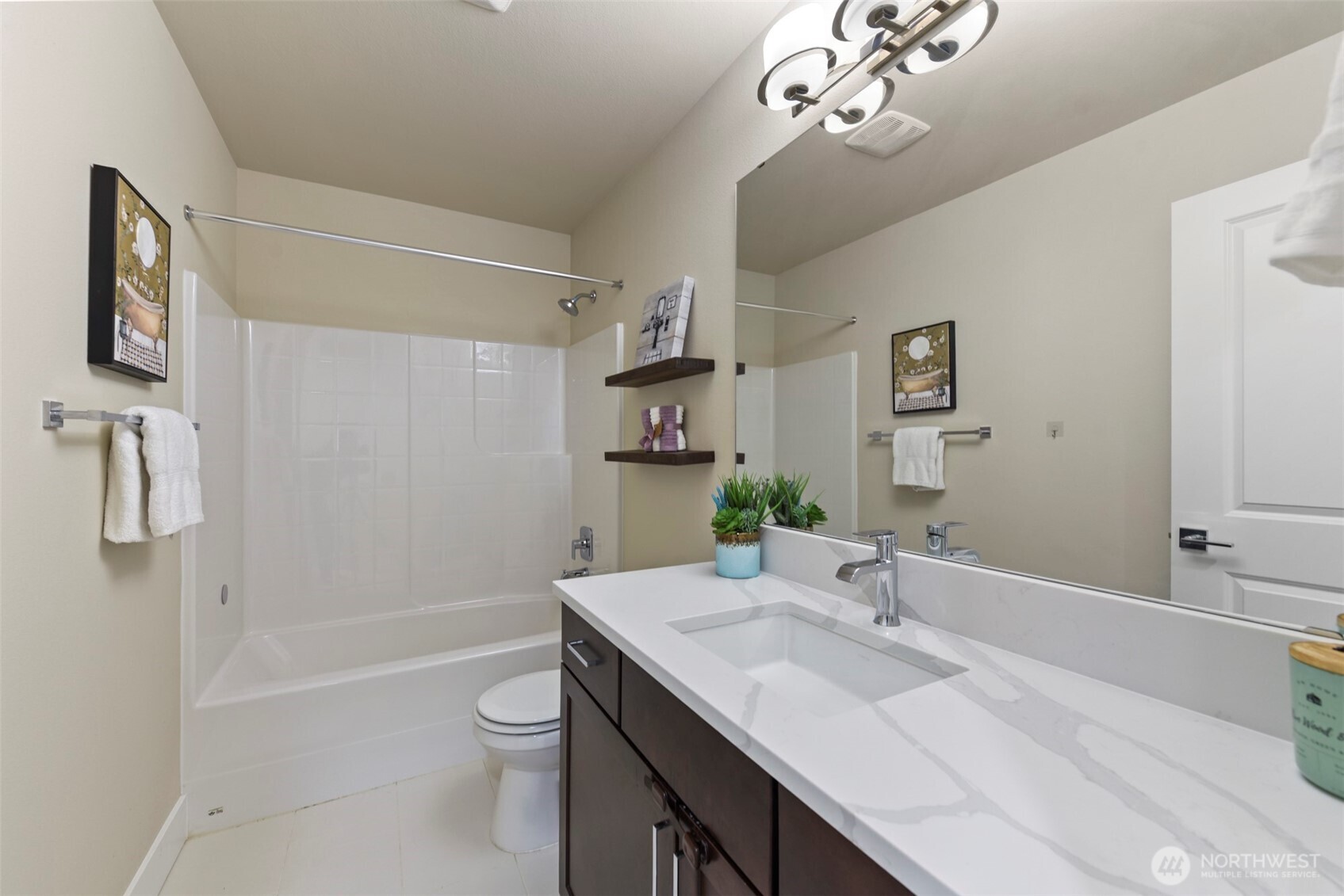 19724 Meridian Place West Bothell, WA 98012 - Photo 24 of 27
