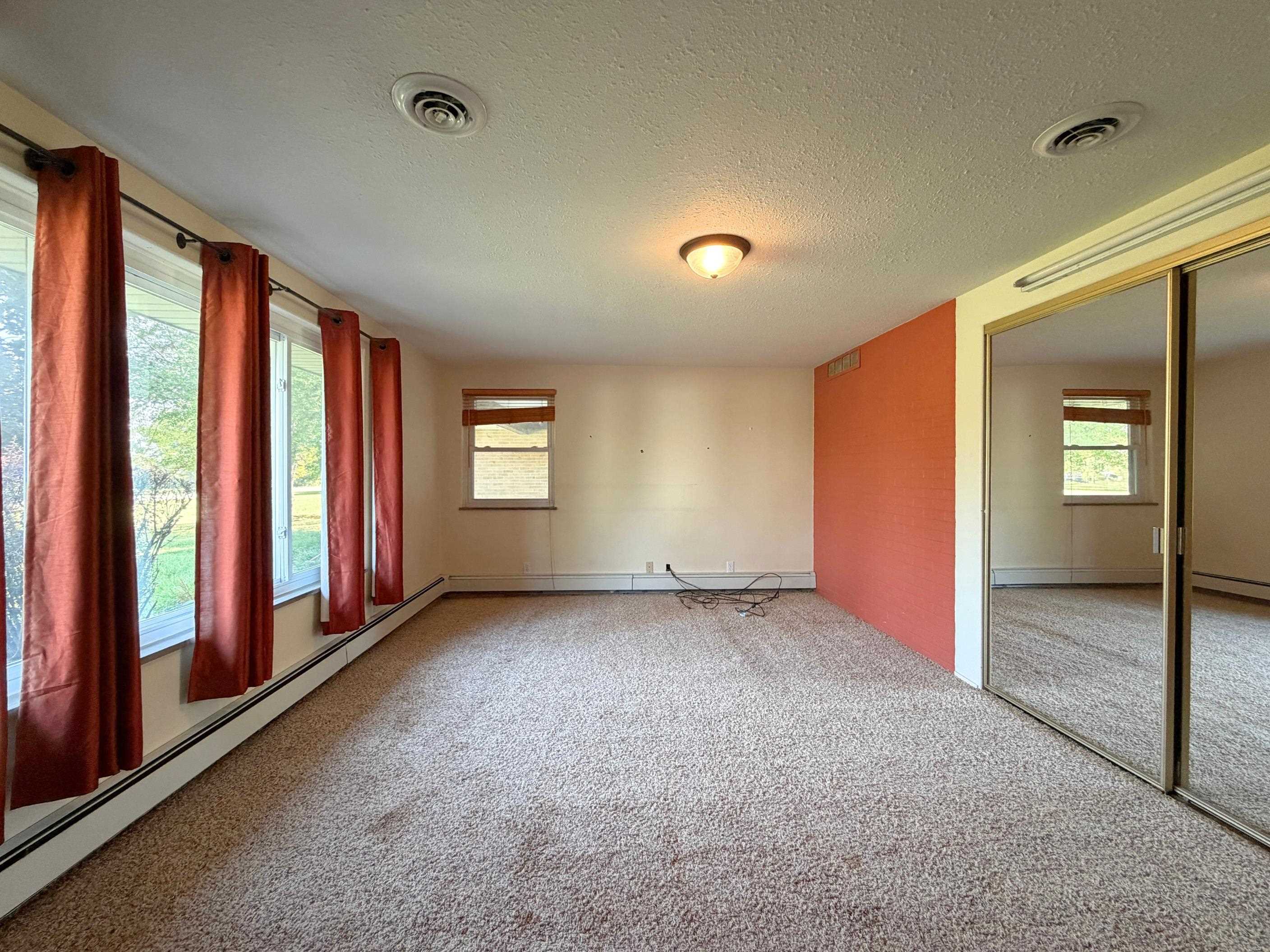 1143 West Wilson Road Clio, MI 48420 - Photo 26 of 56 50215482-d45c8f8c-a979-47c4-b822-9695b92e1316.JPG