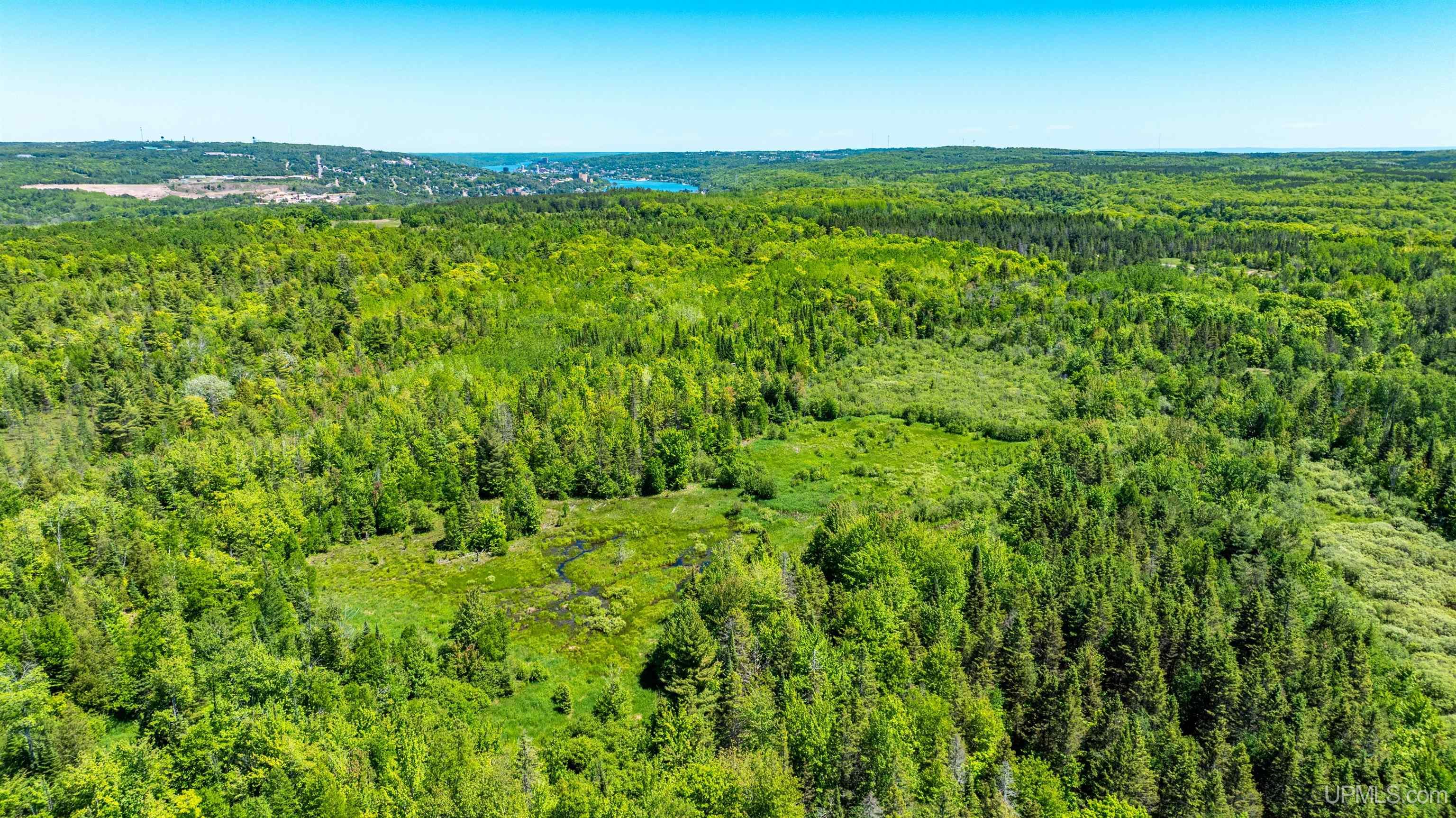 49382 Rauhala Road Atlantic Mine, MI 49905 - Photo 24 of 29 Gallery Image 24