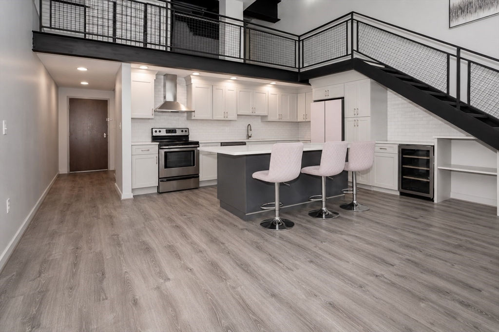 950 Broadway, Unit 10 Chelsea, MA 02150 - Photo 5 of 28