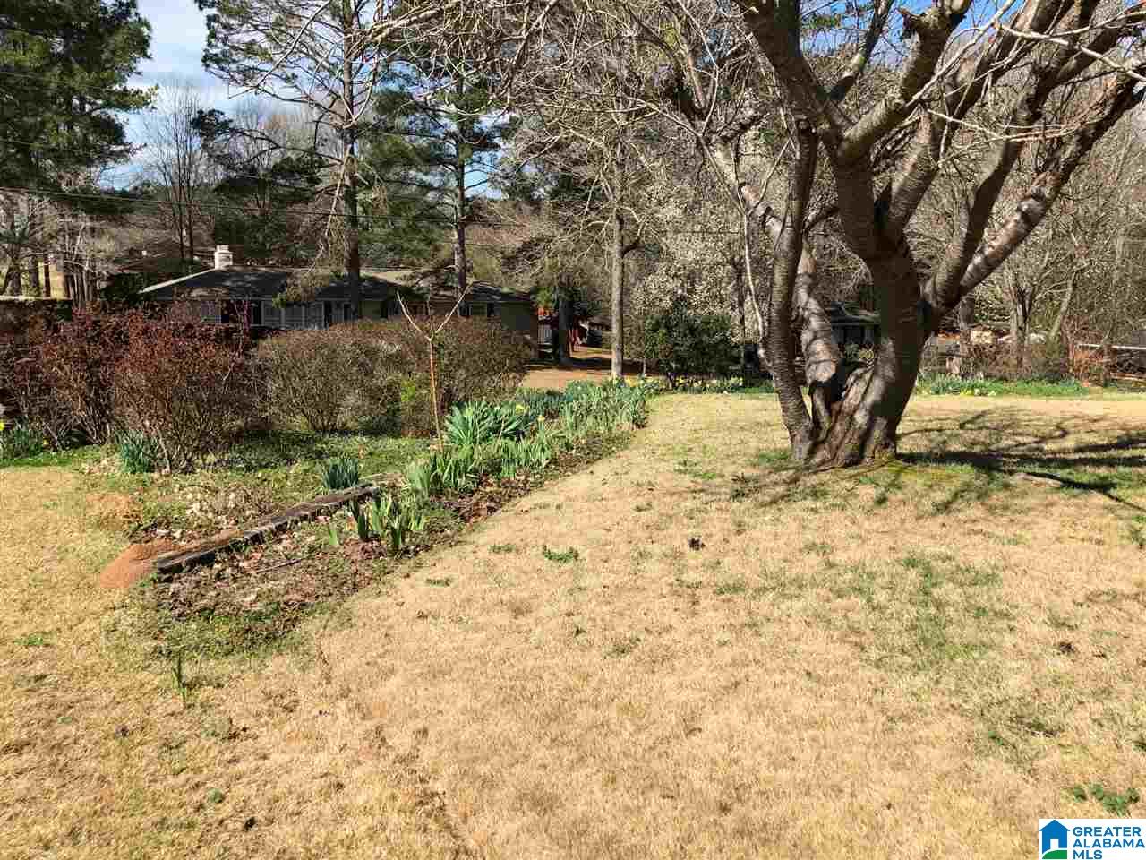 347 Brockford Road Heflin, AL 36264 - Photo 37 of 42