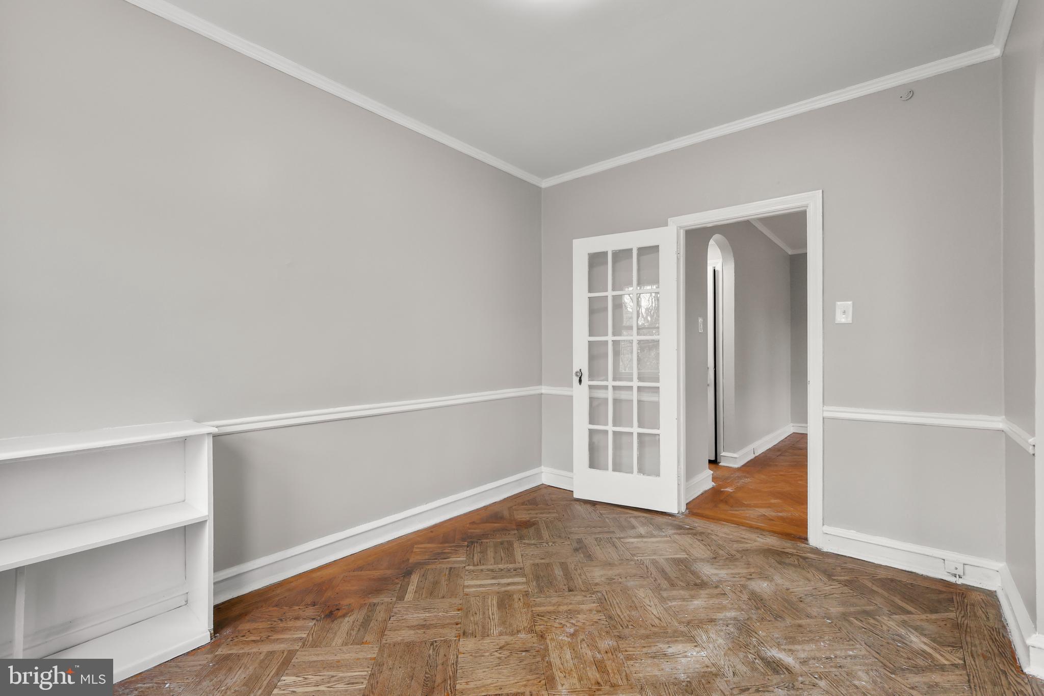 1064 Allengrove Street Philadelphia, PA 19124 - Photo 11 of 34 Dining Room 2