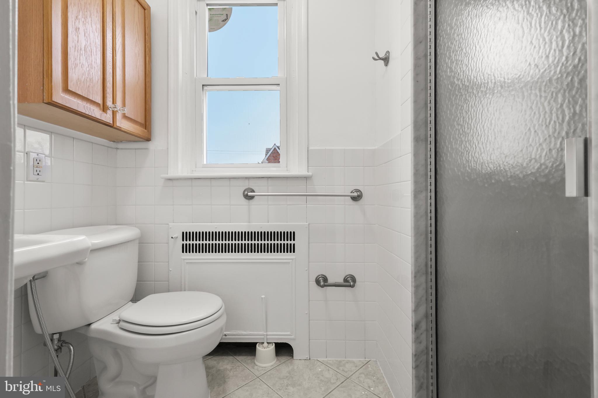 1064 Allengrove Street Philadelphia, PA 19124 - Photo 17 of 34 Master Bedroom BR