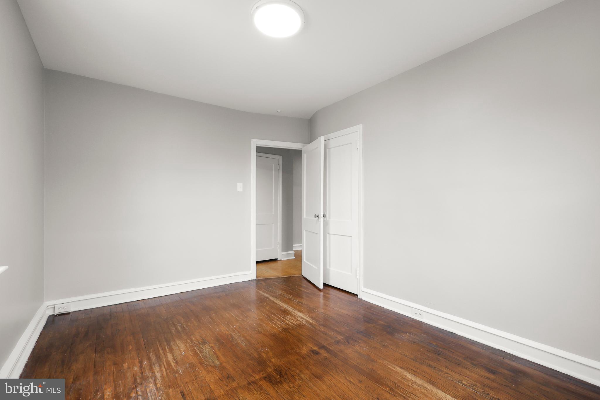 1064 Allengrove Street Philadelphia, PA 19124 - Photo 25 of 34 Bedroom 3