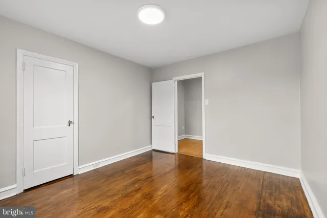 a view of a livingroom with a fireplace
