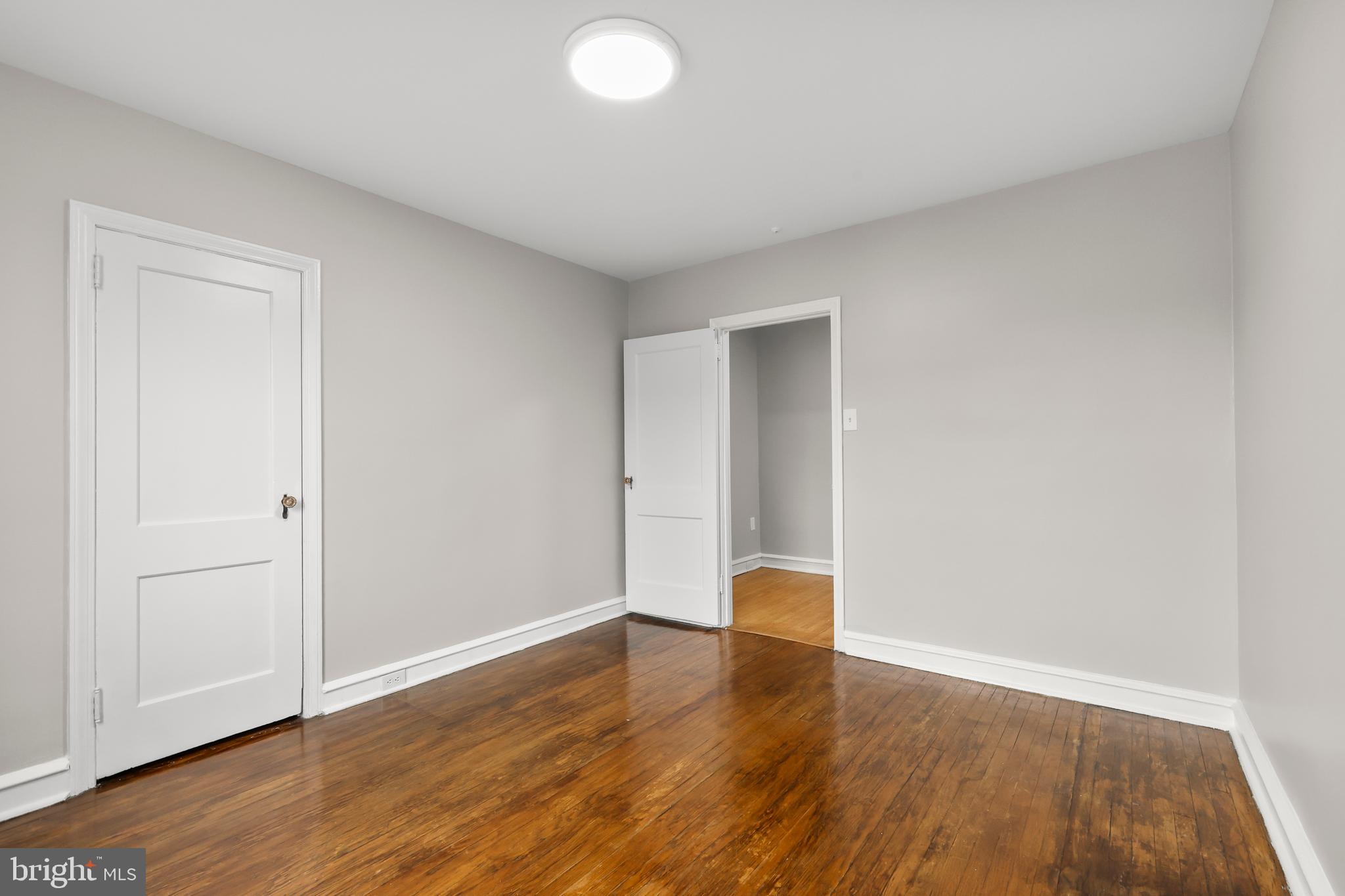 1064 Allengrove Street Philadelphia, PA 19124 - Photo 26 of 34 Bedroom 3