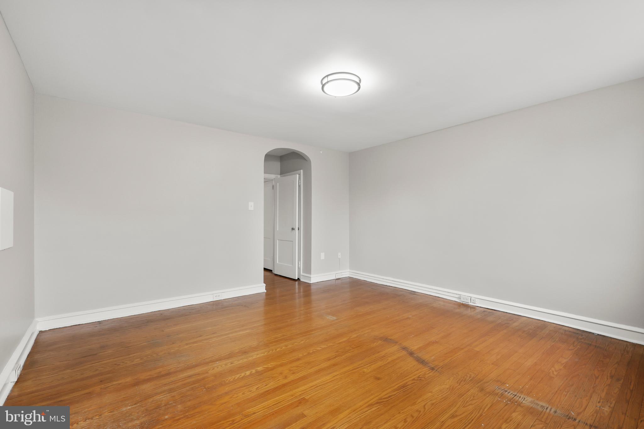 1064 Allengrove Street Philadelphia, PA 19124 - Photo 27 of 34 Bedroom 4