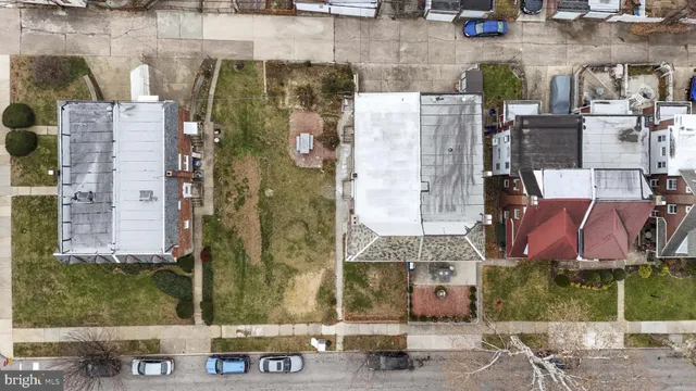 $339,999 | 1064 Allengrove Street, Philadelphia, PA 19124