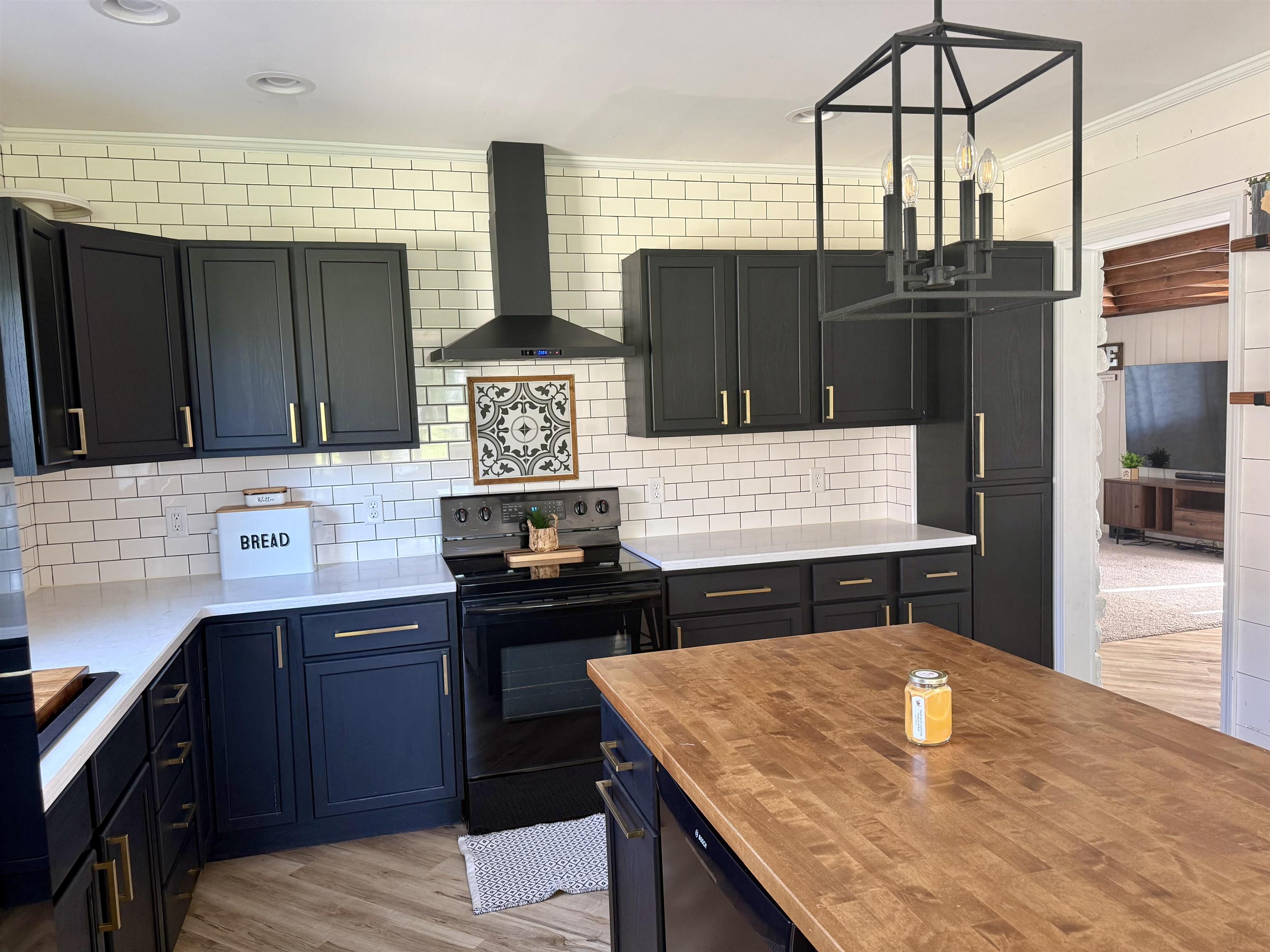 120 Pierce Street Randolph, WI 53956 - Photo 27 of 90