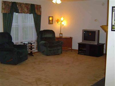 17546 South Fordney Road Oakley, MI 48649 - Photo 9 of 15 20223433-8.JPG