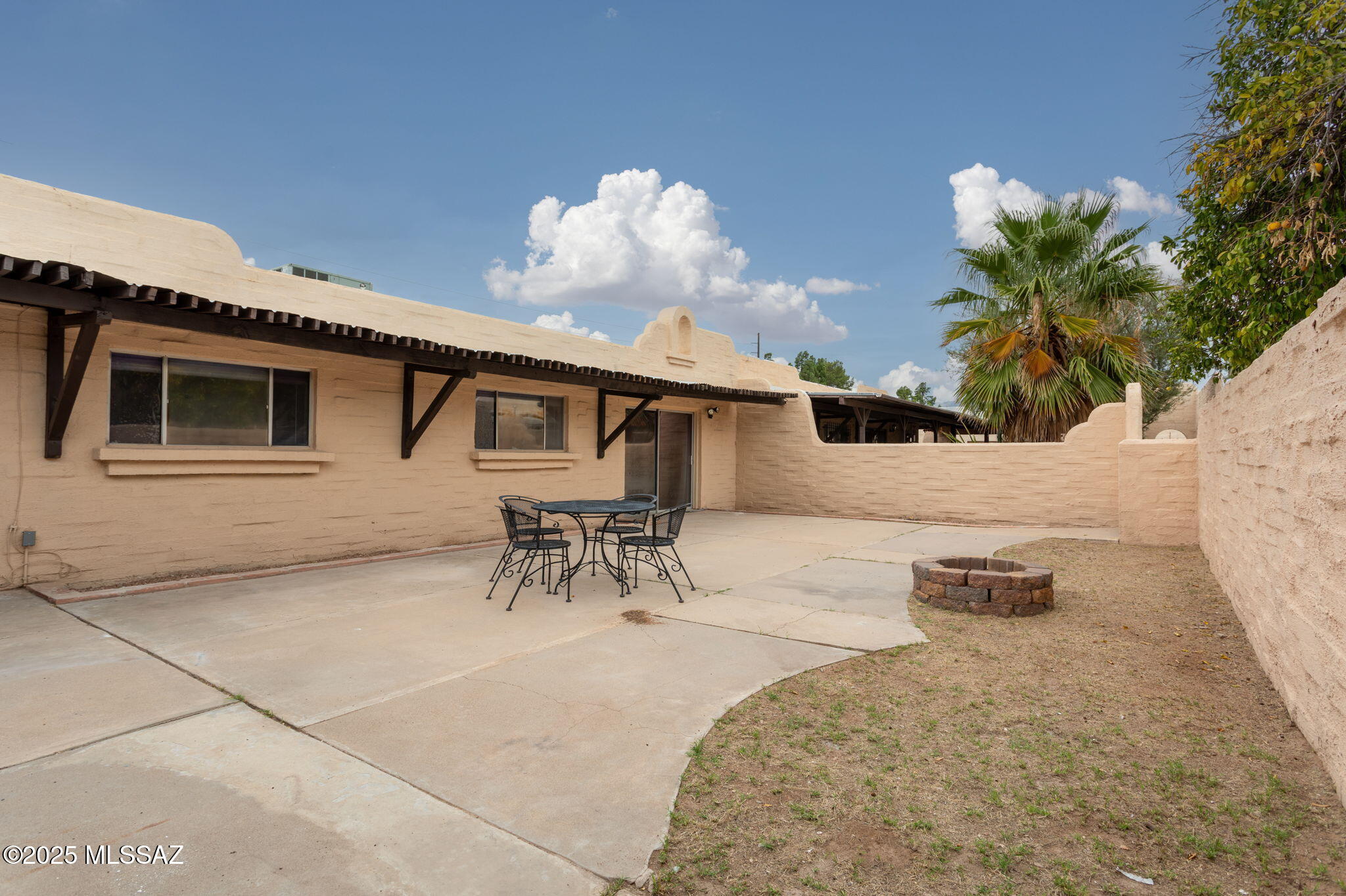 285 South Kolb Road, Unit 10 Tucson, AZ 85710 - Photo 41 of 42