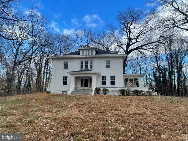$5,000 | 5601 South Bend Road, Baltimore, MD 21209