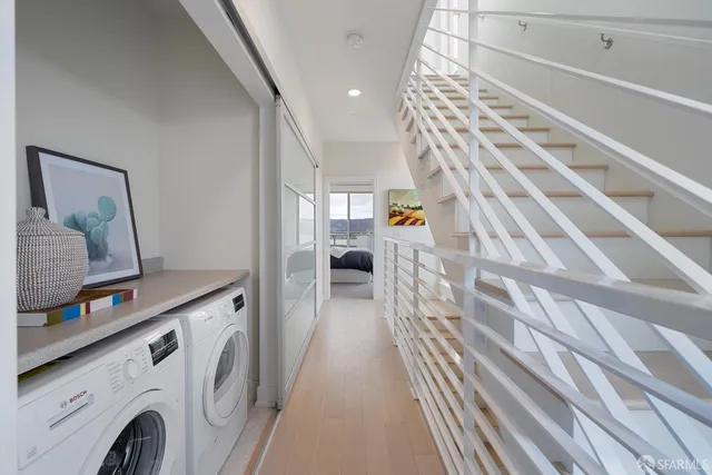 $1,100,000 | 89 Kirkwood Avenue, San Francisco, CA 94124