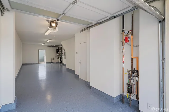 $1,100,000 | 89 Kirkwood Avenue, San Francisco, CA 94124