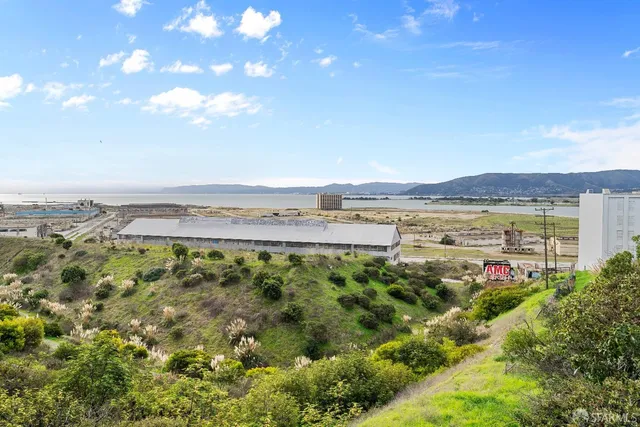 $1,100,000 | 89 Kirkwood Avenue, San Francisco, CA 94124