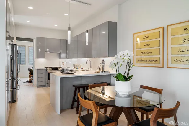 $1,100,000 | 89 Kirkwood Avenue, San Francisco, CA 94124