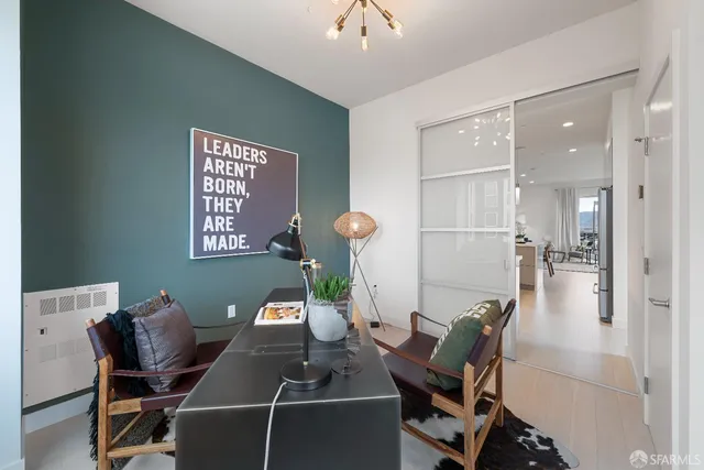 $1,100,000 | 89 Kirkwood Avenue, San Francisco, CA 94124