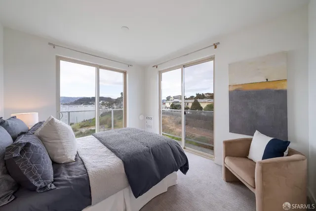 $1,100,000 | 89 Kirkwood Avenue, San Francisco, CA 94124