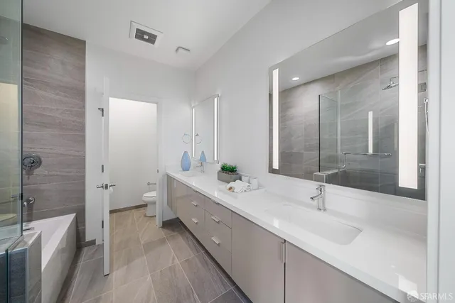 $1,100,000 | 89 Kirkwood Avenue, San Francisco, CA 94124