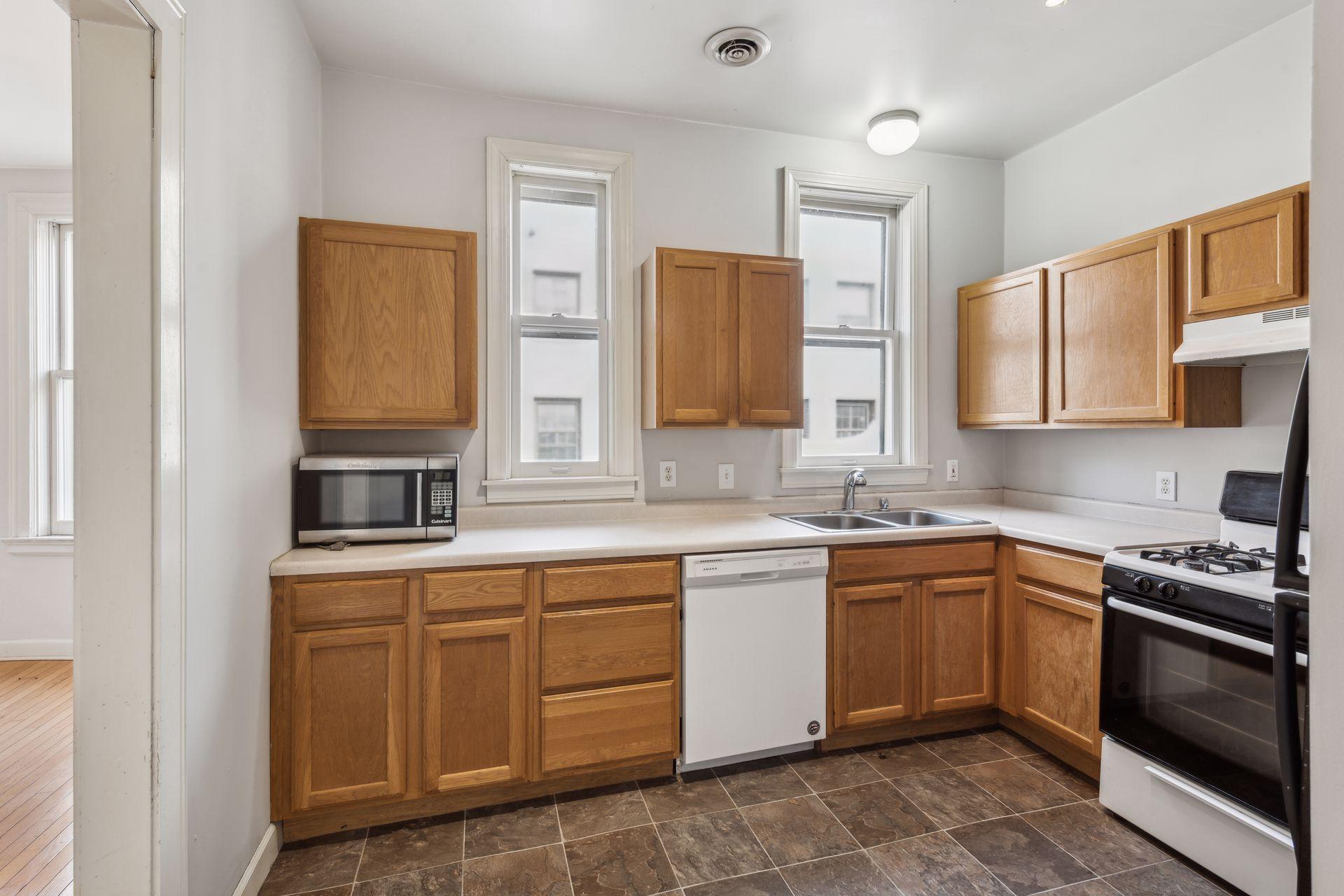 2021 3rd Avenue South Minneapolis, MN 55404 - Photo 14 of 26