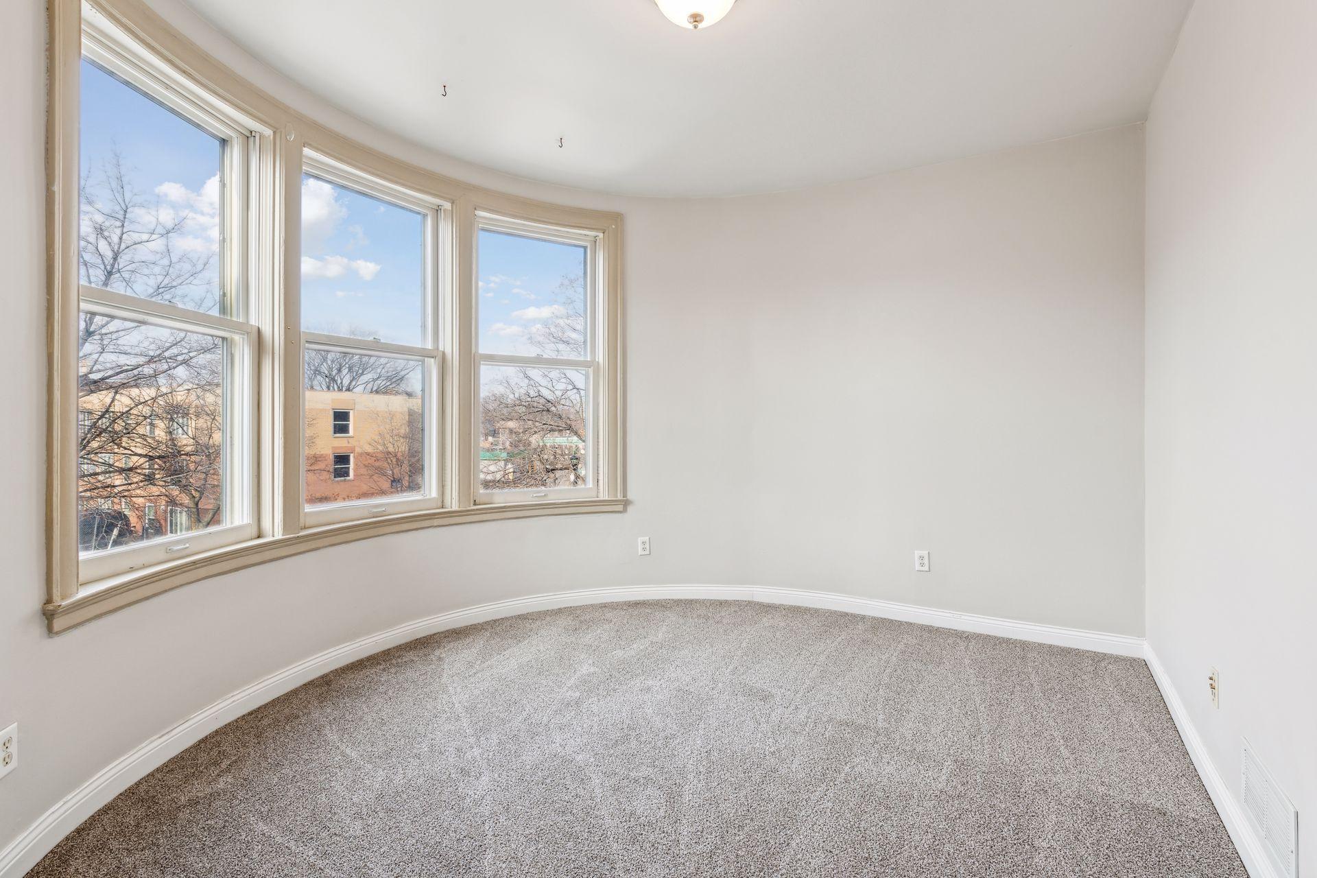 2021 3rd Avenue South Minneapolis, MN 55404 - Photo 18 of 26