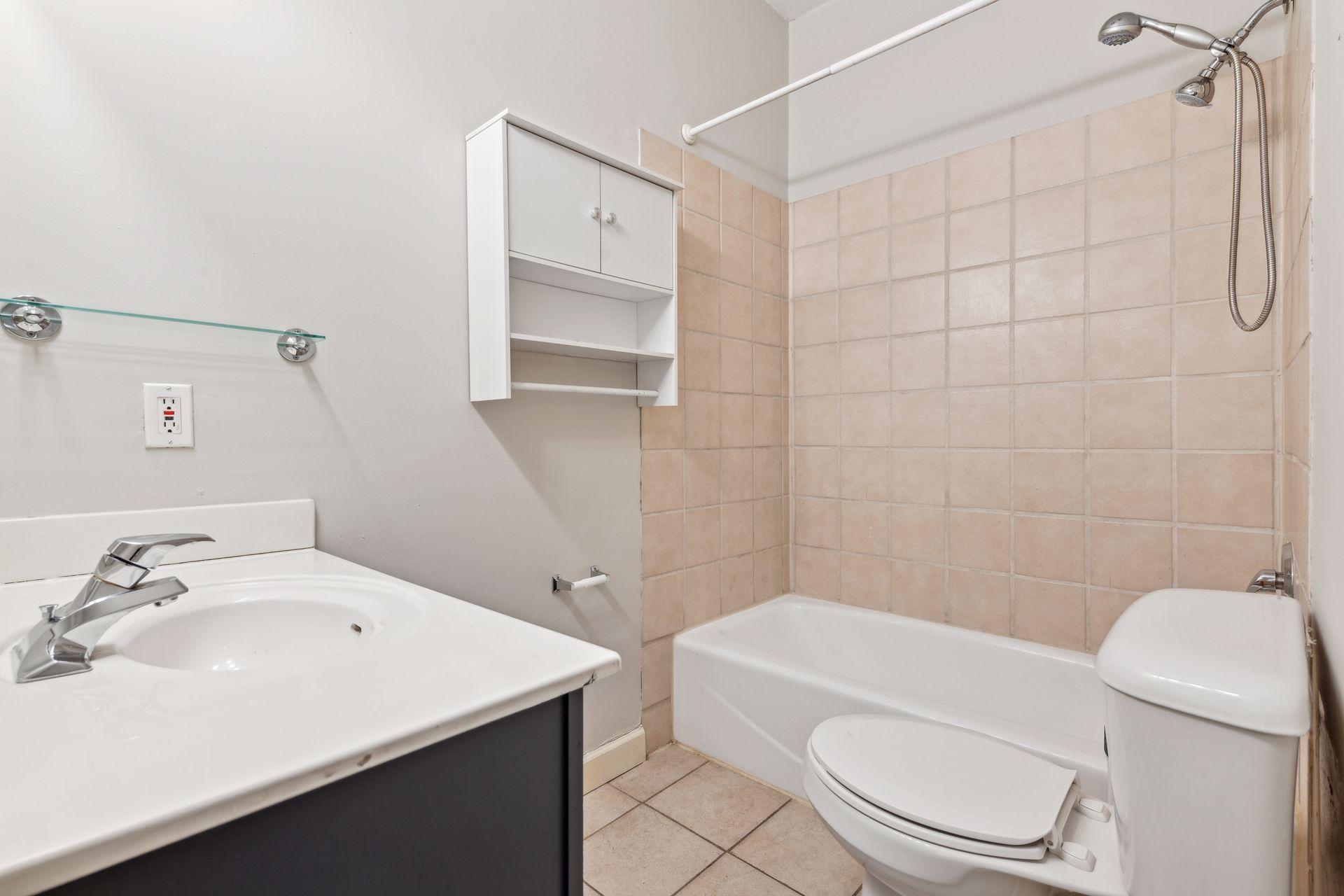 2021 3rd Avenue South Minneapolis, MN 55404 - Photo 22 of 26