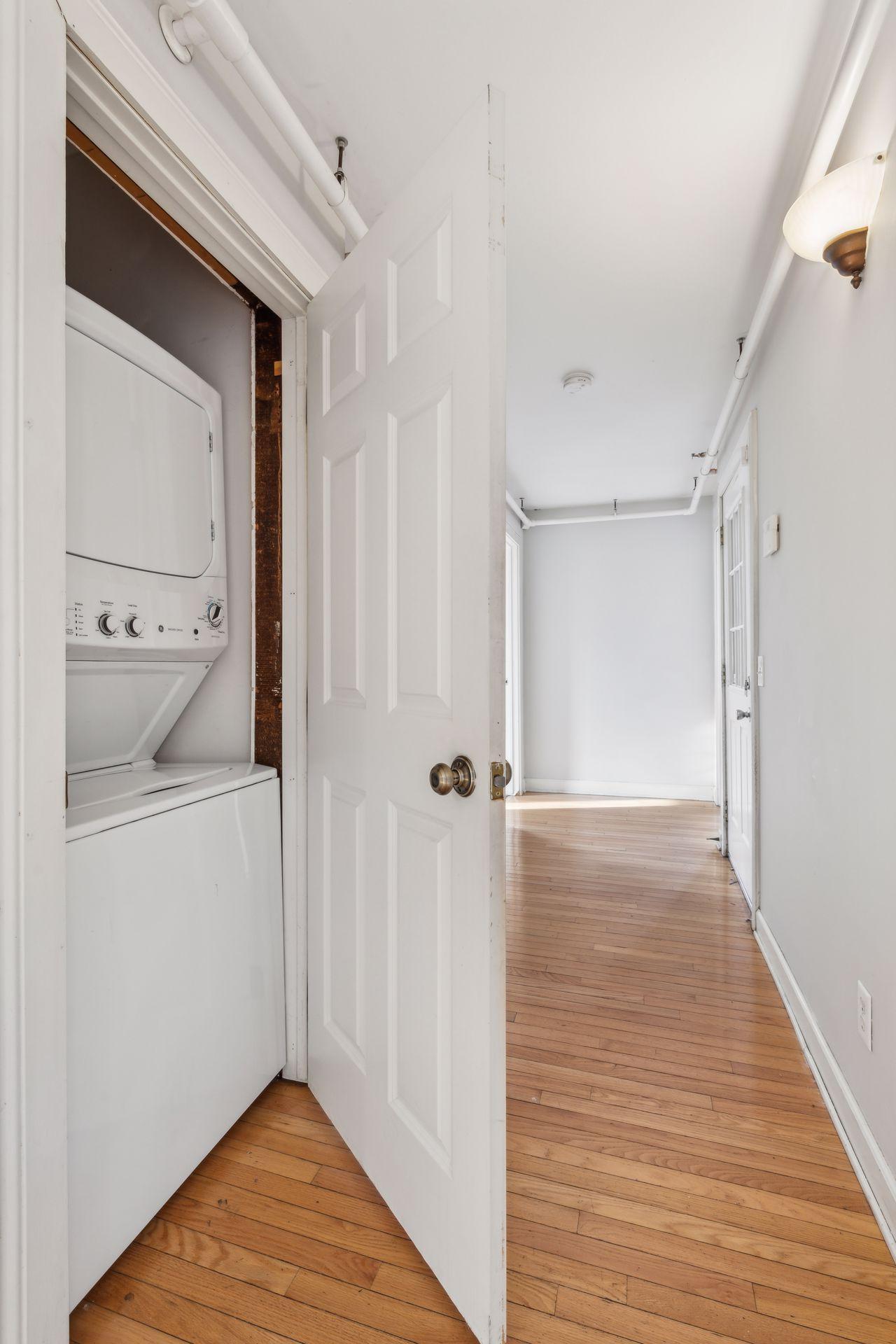 2021 3rd Avenue South Minneapolis, MN 55404 - Photo 23 of 26